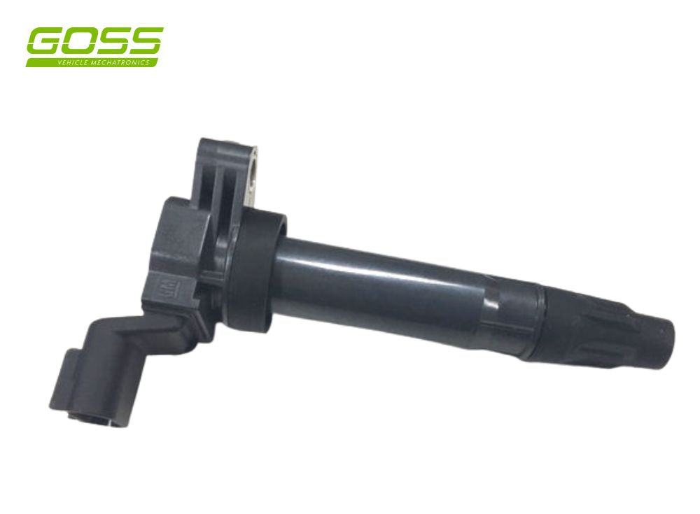 HOLDEN BARINA SPARK Ignition Coil - C643