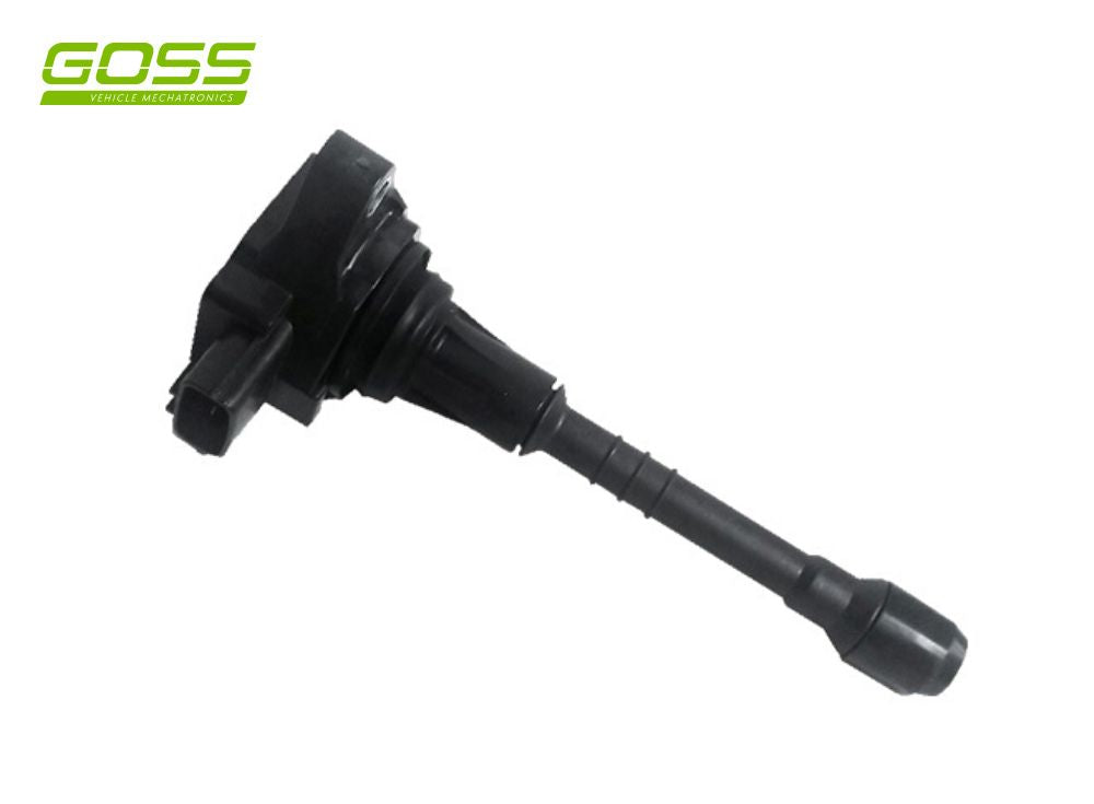 NISSAN PATROL Ignition Coil - C646