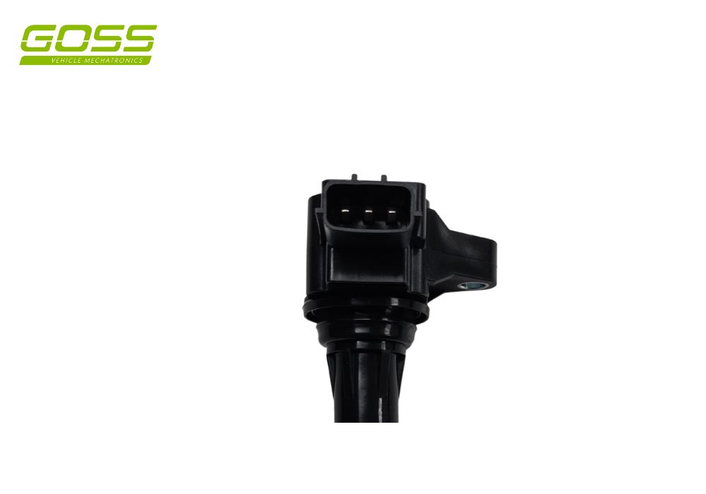 NISSAN PATROL Ignition Coil - C647