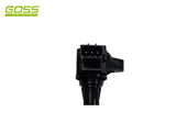 NISSAN PATROL Ignition Coil - C647