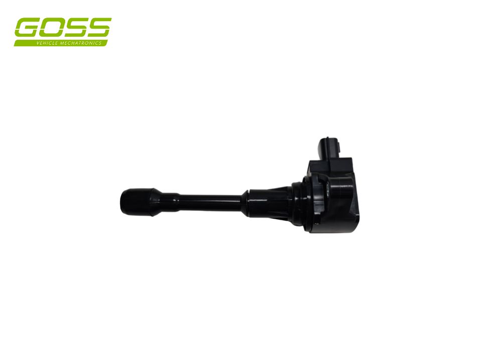 INFINITI QX80 Ignition Coil - C647