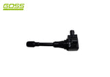 NISSAN PATROL Ignition Coil - C647