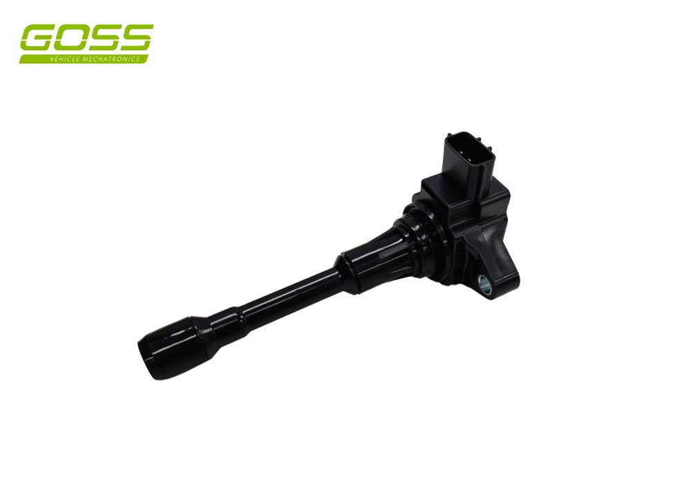 NISSAN PATROL Ignition Coil - C647