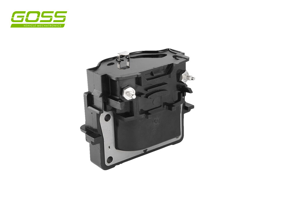 TOYOTA CORONA Ignition Coil - C652