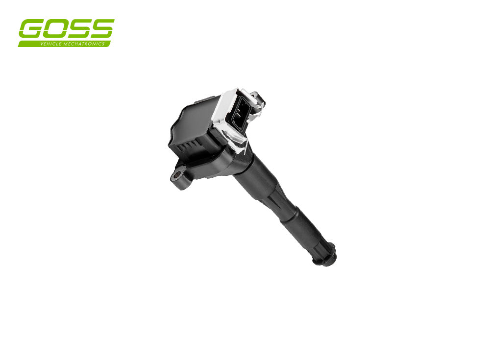 BMW X5 Ignition Coil - C653