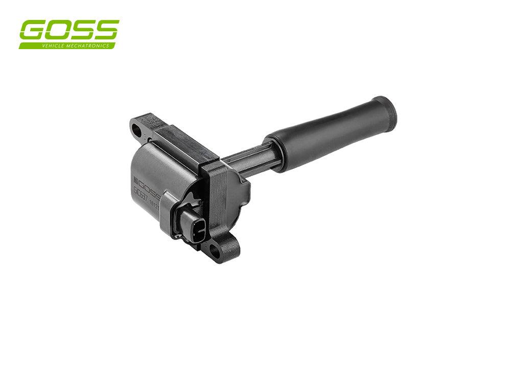 JAGUAR XJ Ignition Coil - C660