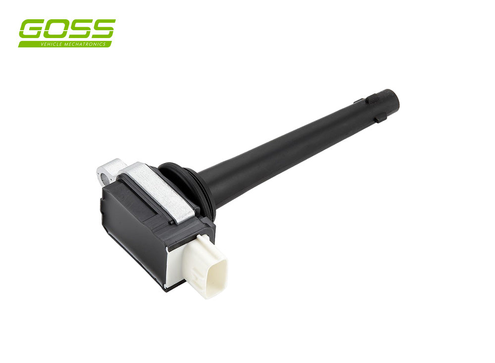 RENAULT MEGANE CC Ignition Coil - C661