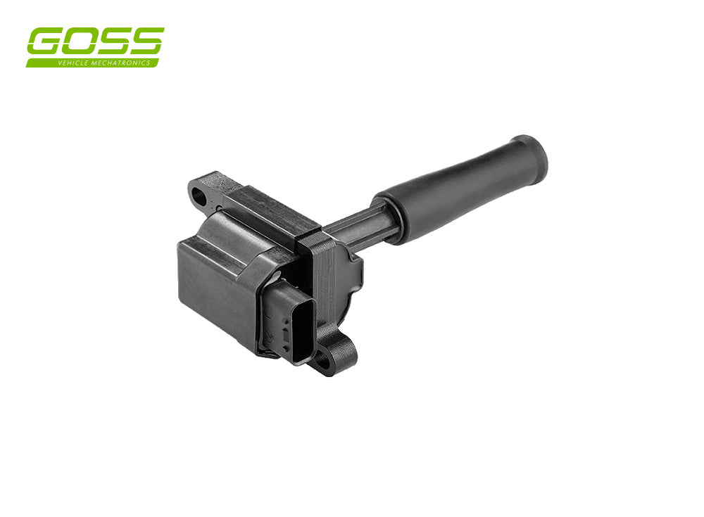 JAGUAR XJ Ignition Coil - C662