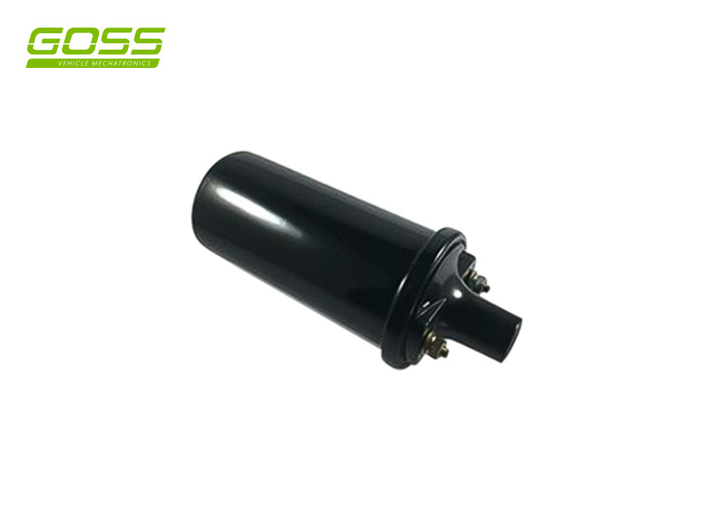 PORSCHE 356 Ignition Coil - C663
