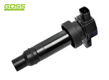 HYUNDAI i30 Ignition Coil - C669