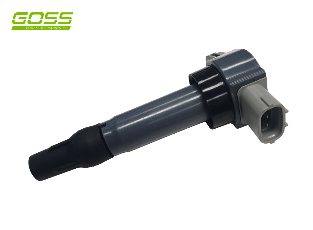 MITSUBISHI COLT Ignition Coil - C671