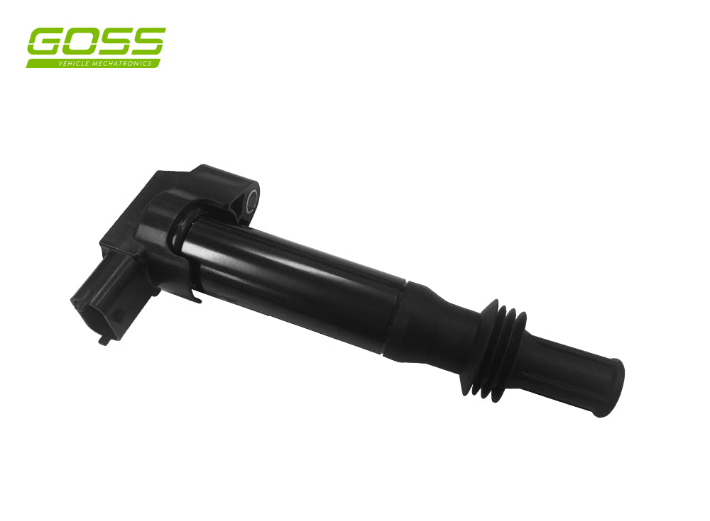 PEUGEOT 2008 Ignition Coil - C673