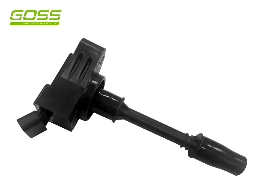 LEXUS RX Ignition Coil - C674