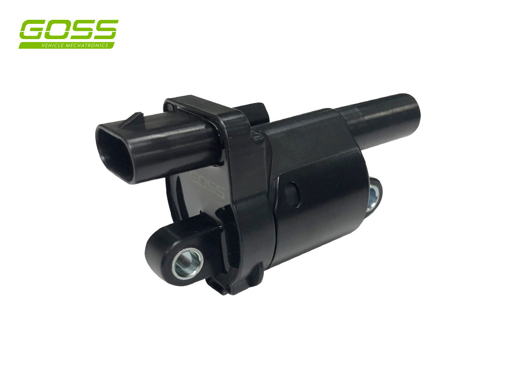 CHEVROLET CORVETTE Ignition Coil - C675