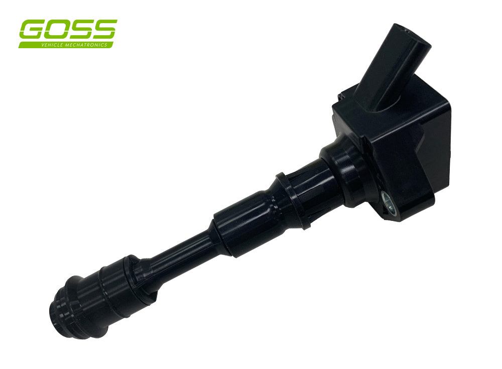 VOLVO XC40 Ignition Coil - C676