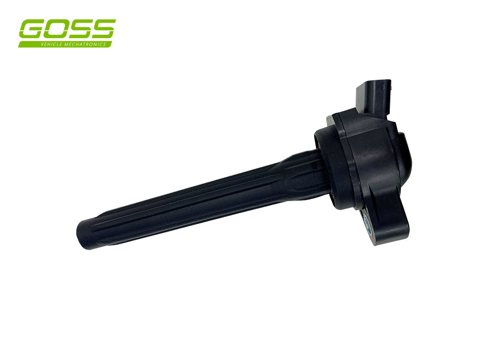 TOYOTA HIGHLANDER Ignition Coil - C681