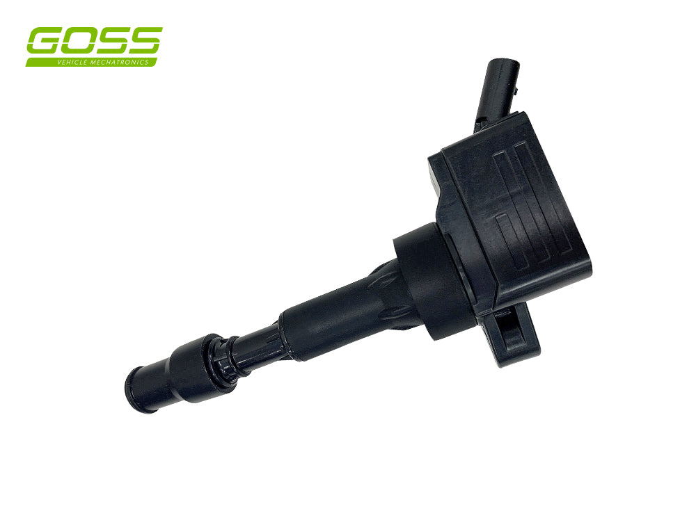 KIA SELTOS Ignition Coil - C682
