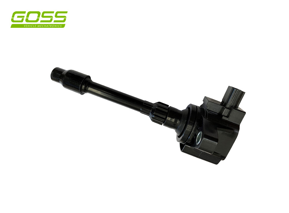 HONDA ACCORD Ignition Coil - C683