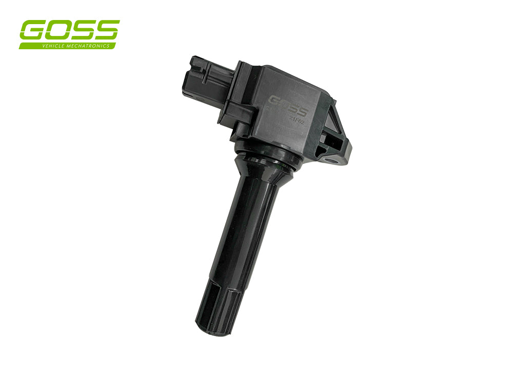 TOYOTA GT 86 Ignition Coil - C685