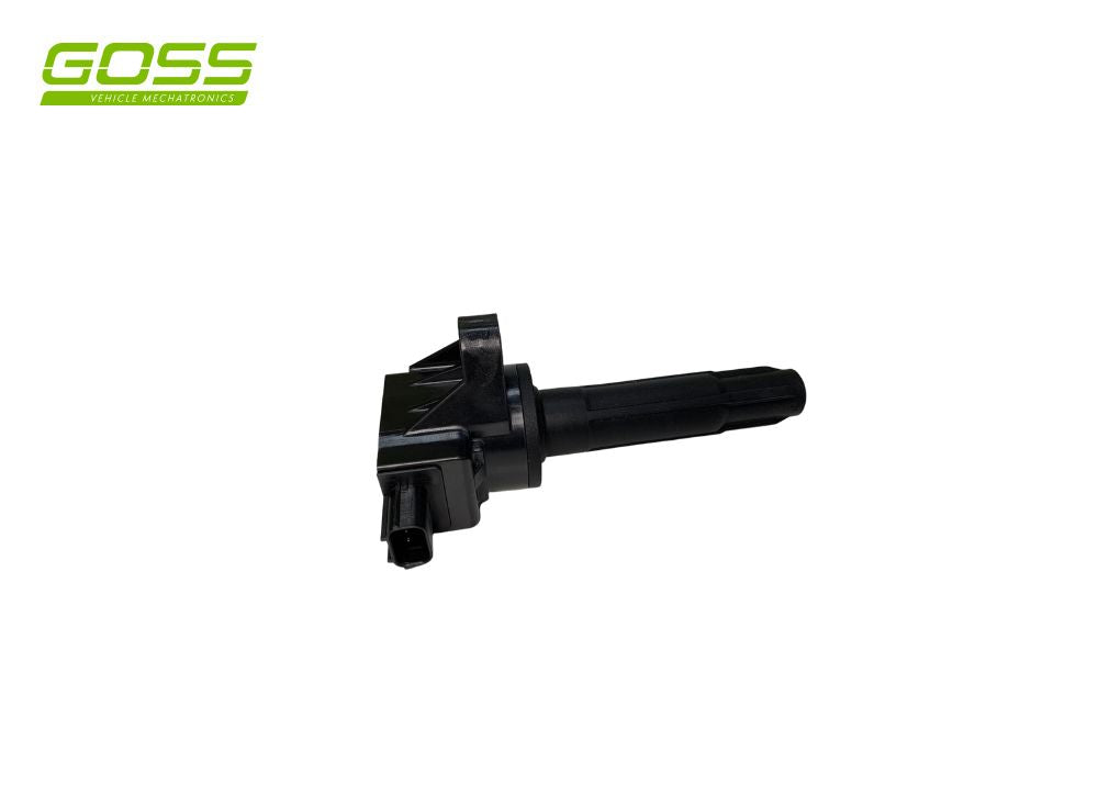HONDA CITY Ignition Coil - C686