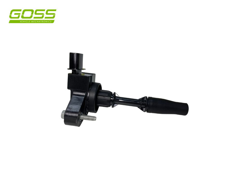 HOLDEN CALAIS Ignition Coil - C691