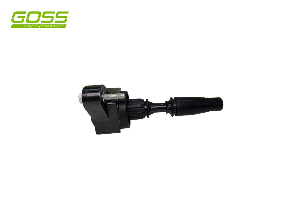 HOLDEN CALAIS Ignition Coil - C692