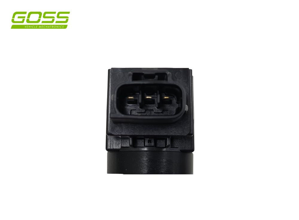 SUZUKI SWIFT Ignition Coil - C694