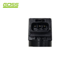 SUZUKI SWIFT Ignition Coil - C694