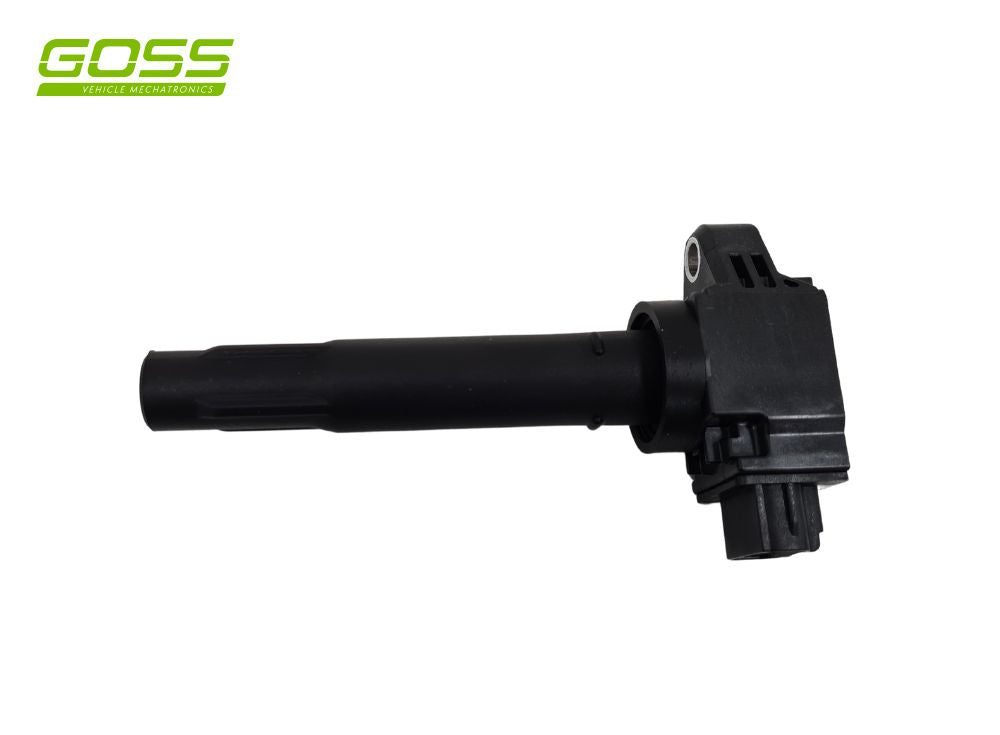 SUZUKI SWIFT Ignition Coil - C694