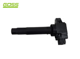 SUZUKI SWIFT Ignition Coil - C694