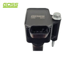 OPEL ASTRA Ignition Coil - C695
