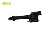 HOLDEN ASTRA Ignition Coil - C695