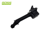 OPEL ASTRA Ignition Coil - C695
