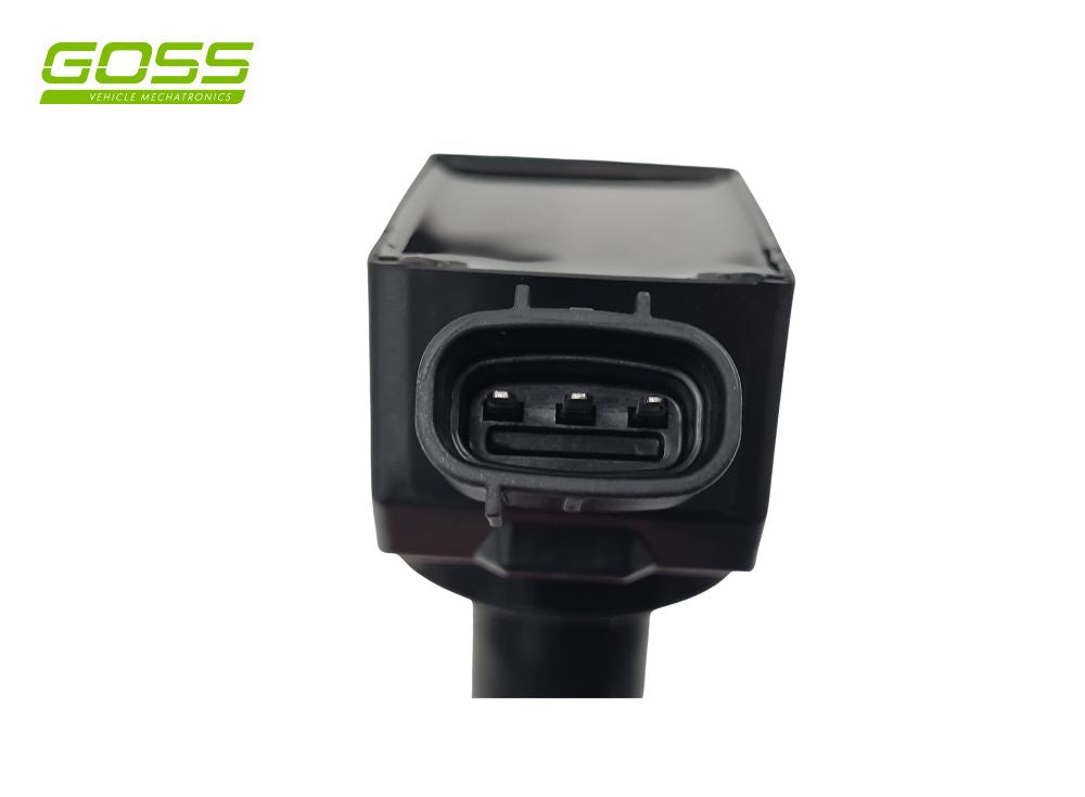 LEXUS UX Ignition Coil Unit - C696