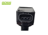 LEXUS UX Ignition Coil Unit - C696