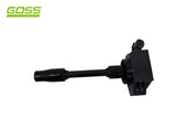 TOYOTA YARIS Ignition Coil Unit - C696