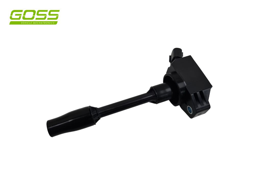 TOYOTA YARIS Ignition Coil Unit - C696