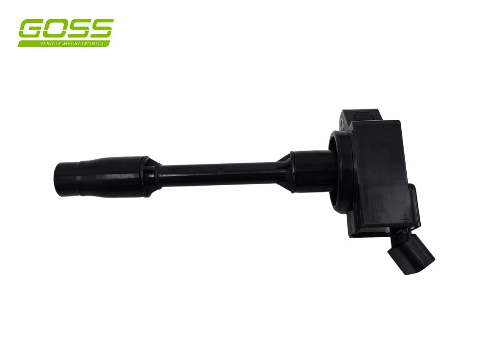 TOYOTA PRIUS Ignition Coil Unit - C697