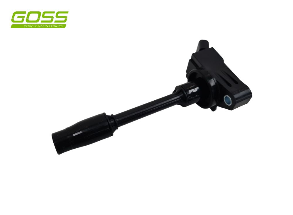 TOYOTA PRIUS Ignition Coil Unit - C697