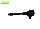 HONDA SHUTTLE Ignition Coil Unit - C698