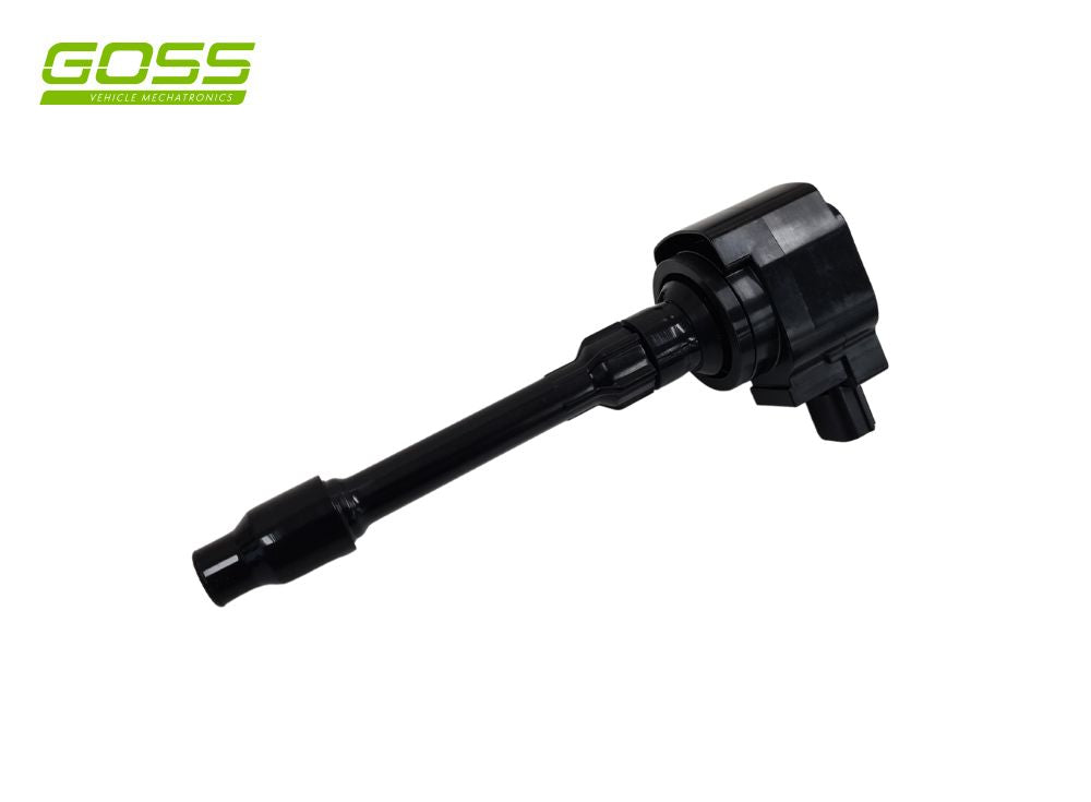 HONDA SHUTTLE Ignition Coil Unit - C698