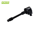 HONDA SHUTTLE Ignition Coil Unit - C698