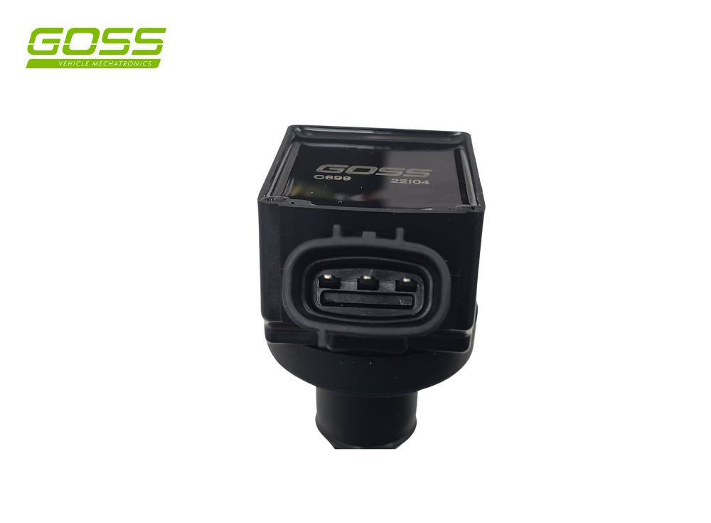 LEXUS UX Ignition Coil - C699