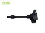 TOYOTA RAV 4 Ignition Coil - C699