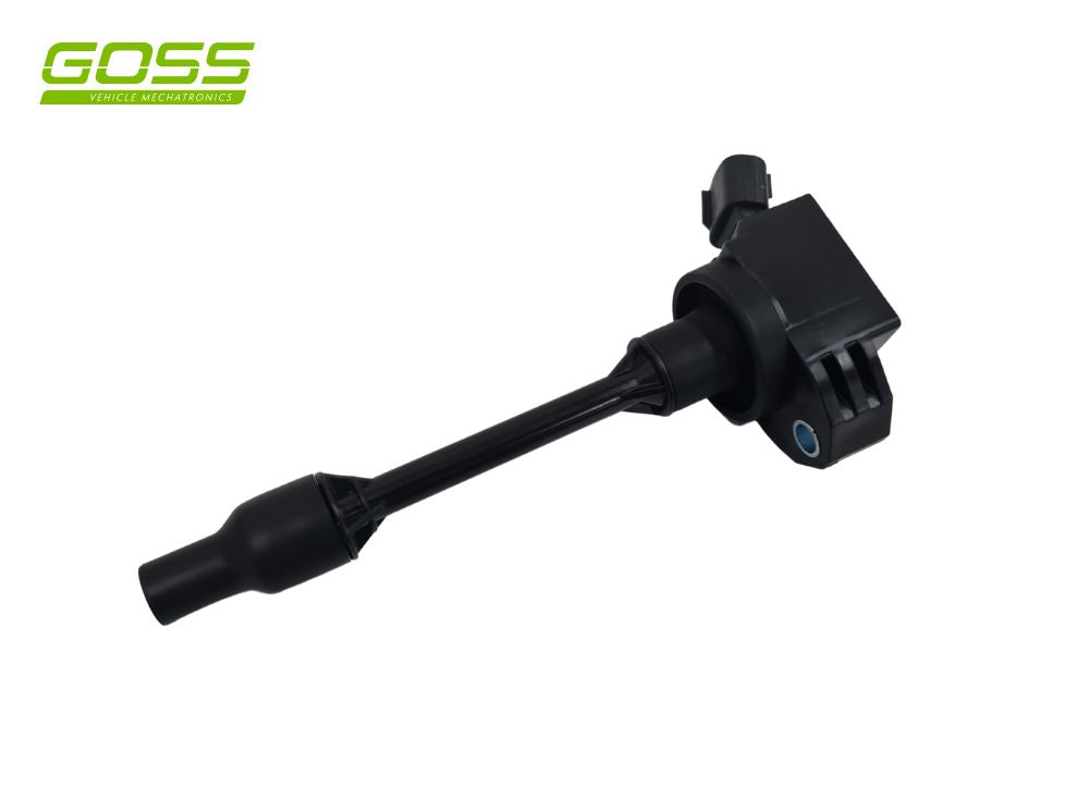 TOYOTA RAV 4 Ignition Coil - C699