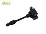 LEXUS UX Ignition Coil - C699