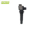 MG MG 3 Ignition Coil - C700
