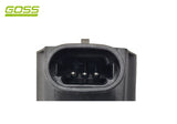 HAVAL H6 COUPE Ignition Coil - C701
