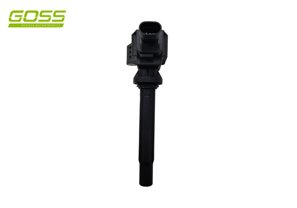 HAVAL H6 Ignition Coil - C701