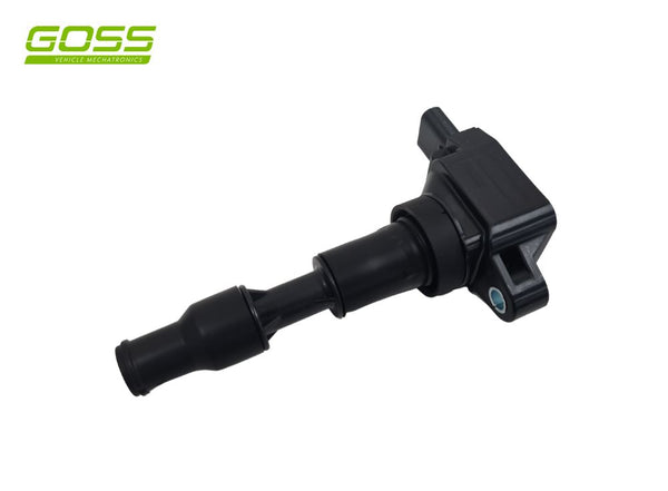 KIA CARNIVAL Ignition Coil Unit - C702 | NZAutomotive Online Store